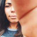 i-found-my-life-today-blog avatar