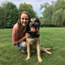 i-found-places avatar