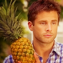 i-found-the-pineapple avatar