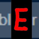 i-found-your-e avatar