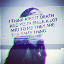 i-fucked-everything-up avatar