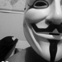 i-fucked-your-bitch-then-i avatar