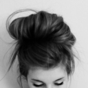 i-g-n-o-r-ad-4 avatar