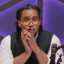 i-gayve-it-all avatar