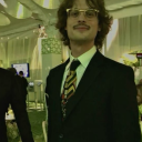 i-get-obsessed-fast avatar