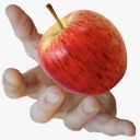 i-give-apples-to-people avatar