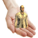 i-give-arcade-gannon-to-people avatar