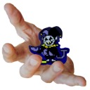 i-give-jevil-to-people avatar