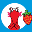 i-give-olms-to-people avatar