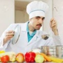 i-give-smuggeled-soup avatar