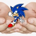 i-give-sonic-to-people avatar