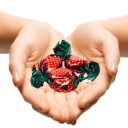 i-give-strawberry-bonbons-to-ppl avatar