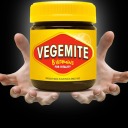 i-give-vegemite-to-people avatar