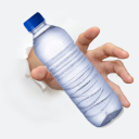 i-give-water-to-people avatar