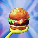 i-give-you-a-hamburger avatar