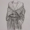 i-go-by-whatever avatar