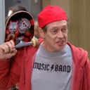 i-got-buscemi-right-here avatar