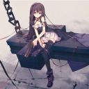 i-got-chains-and-you-got-wings avatar