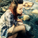 i-got-sunshine-in-a-bagg avatar