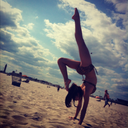 i-got-the-dreamers-disease avatar