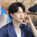 i-got-yes-jams avatar