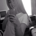 i-got-youth-in-my-veins avatar