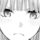 i-gotdeathnotes avatar