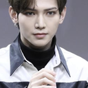 i-growl-growl-growl avatar