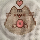 i-guess-i-cross-stitch-now avatar