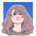 i-guess-this-will-doodle avatar