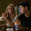 i-guess-your-stuck-with-me avatar