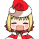 i-had-to-padoru-it-to-em avatar