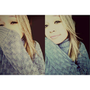 i-happy-or-not avatar