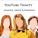 i-hart-the-helbig avatar