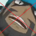 i-hate-archie avatar