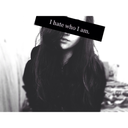 i-hate-be-alone avatar