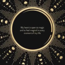 i-hate-big-brother avatar