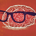 i-hate-endings avatar