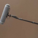 i-hate-everything-and-everyone avatar