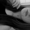 i-hate-feeling-empty avatar