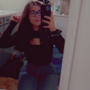 i-hate-it-here-too avatar