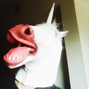 i-hate-life-so-so-much avatar