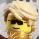 i-hate-lloyd-garmadon avatar