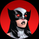 i-hate-marvel avatar