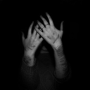 i-hate-my-dreams avatar