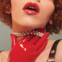 i-hate-my-guts avatar