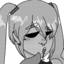 i-hate-my-shitzophrenic-self avatar