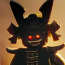 i-hate-ninjago avatar