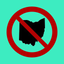 i-hate-ohio avatar