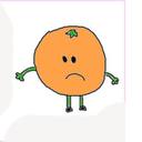 i-hate-oranges avatar